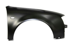 Blatník BLIC 6504-04-0014314P