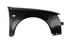 Blatník BLIC 6504-04-0014314Q