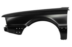 Blatník BLIC 6504-04-0017311P