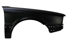 Blatník BLIC 6504-04-0017312P