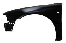 Blatník BLIC 6504-04-0018311P