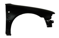 Blatník BLIC 6504-04-0018312P