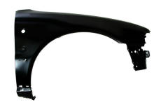 Blatník BLIC 6504-04-0018316P