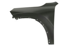 Blatník BLIC 6504-04-0024311P