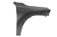 Blatník BLIC 6504-04-0024312P