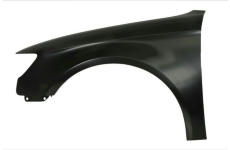 Blatník BLIC 6504-04-0027311AQ