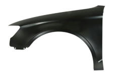 Blatník BLIC 6504-04-0027315P