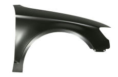 Blatník BLIC 6504-04-0027316P