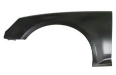 Blatník BLIC 6504-04-0030311P