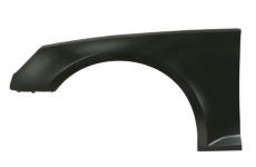 Blatník BLIC 6504-04-0030311Q