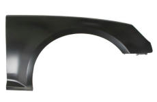 Blatník BLIC 6504-04-0030312P