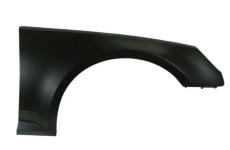 Blatník BLIC 6504-04-0030312Q