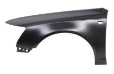 Blatník BLIC 6504-04-0031311AP