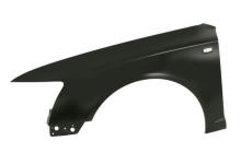 Blatník BLIC 6504-04-0031311P