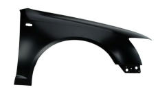 Blatník BLIC 6504-04-0031312AP