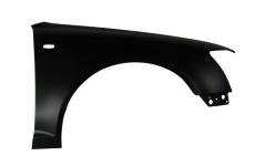 Blatník BLIC 6504-04-0031312P