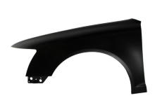 Blatník BLIC 6504-04-0031313AP