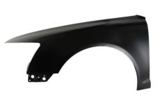 Blatník BLIC 6504-04-0031313P