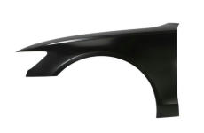 Blatník BLIC 6504-04-0032311P