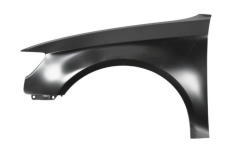 Blatník BLIC 6504-04-0032313P