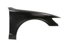 Blatník BLIC 6504-04-0032312P