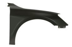 Blatník BLIC 6504-04-0039312P