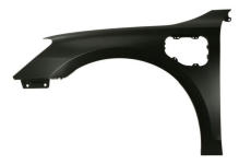 Blatník BLIC 6504-04-0039313P