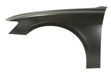 Blatník BLIC 6504-04-0043311AP