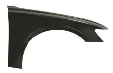 Blatník BLIC 6504-04-0043312AP