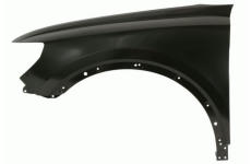 Blatník BLIC 6504-04-0044311P