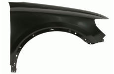 Blatník BLIC 6504-04-0044312P