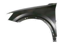 Blatník BLIC 6504-04-0046311P