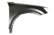 Blatník BLIC 6504-04-0046312P