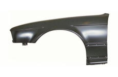 Blatník BLIC 6504-04-0057311P