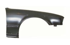 Blatník BLIC 6504-04-0057312P