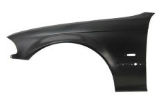 Blatník BLIC 6504-04-0061311P