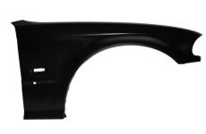 Blatník BLIC 6504-04-0061312P