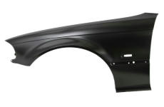 Blatník BLIC 6504-04-0061313P