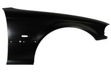 Blatník BLIC 6504-04-0061314P