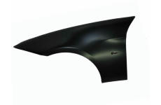 Blatník BLIC 6504-04-0062311Q