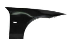 Blatník BLIC 6504-04-0062312P