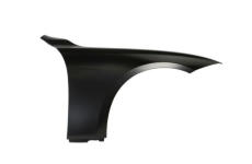 Blatník BLIC 6504-04-0063312P