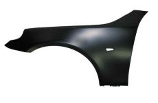 Blatník BLIC 6504-04-0066311P