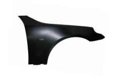 Blatník BLIC 6504-04-0066312P