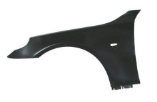 Blatník BLIC 6504-04-0066313Q