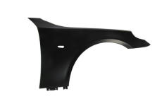 Blatník BLIC 6504-04-0066314P