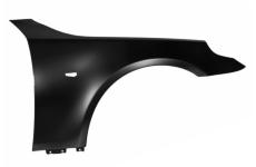 Blatník BLIC 6504-04-0066314Q