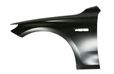 Blatník BLIC 6504-04-0067313P