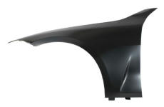 Blatník BLIC 6504-04-0070315P