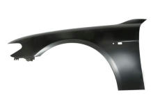 Blatník BLIC 6504-04-0076311P